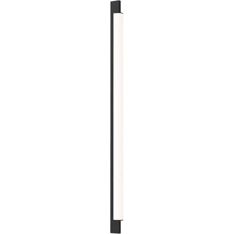 Sonneman - Keel LED Bath Bar - 3833.25 - Canada Light Shop