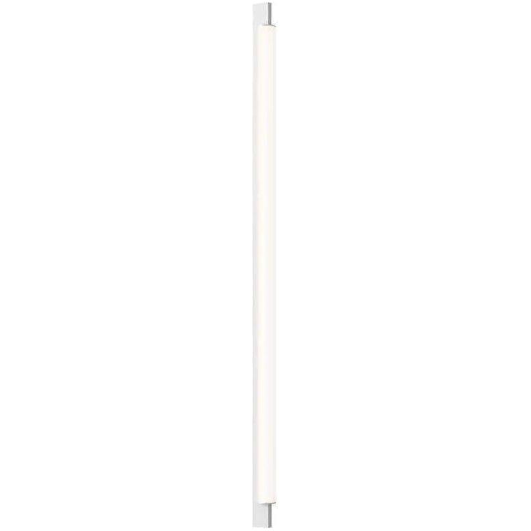 Sonneman - Keel LED Bath Bar - 3834.03 - Canada Light Shop