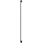 Sonneman - Keel LED Bath Bar - 3834.25 - Canada Light Shop