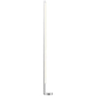Sonneman - Keel LED Floor Lamp - 3820.16 - Canada Light Shop