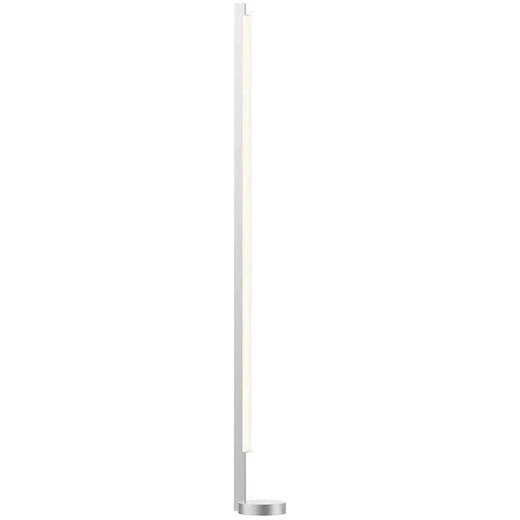 Sonneman - Keel LED Floor Lamp - 3820.16 - Canada Light Shop