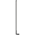 Sonneman - Keel LED Floor Lamp - 3820.25 - Canada Light Shop