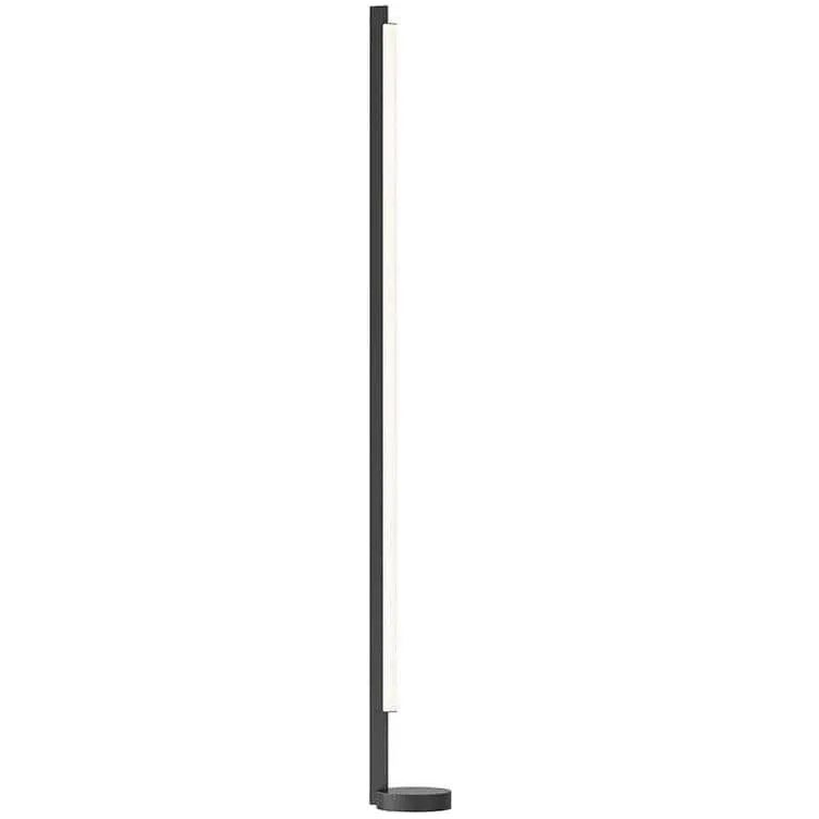 Sonneman - Keel LED Floor Lamp - 3820.25 - Canada Light Shop