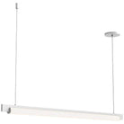 Sonneman - Keel LED Pendant - 3826.03 - Canada Light Shop