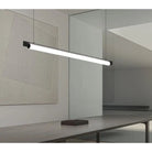 Sonneman - Keel LED Pendant - 3826.03 - Canada Light Shop