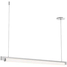 Sonneman - Keel LED Pendant - 3826.16 - Canada Light Shop