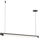 Sonneman - Keel LED Pendant - 3826.25 - Canada Light Shop