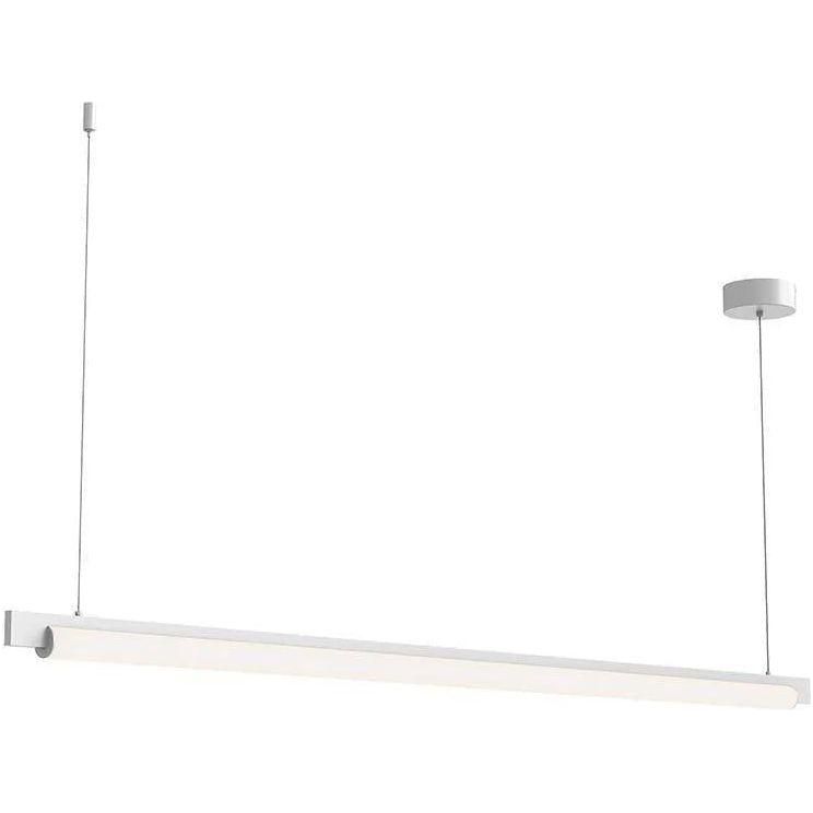 Sonneman - Keel LED Pendant - 3828.03 - Canada Light Shop