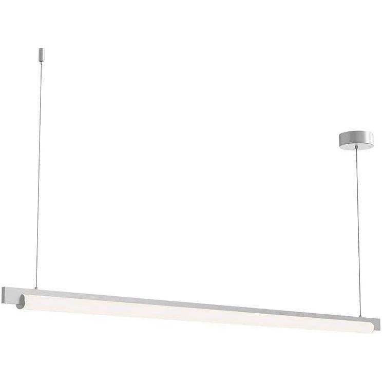 Sonneman - Keel LED Pendant - 3828.16 - Canada Light Shop