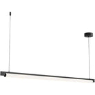 Sonneman - Keel LED Pendant - 3828.25 - Canada Light Shop