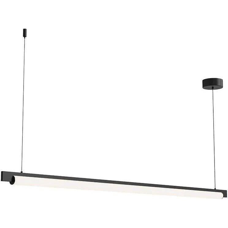 Sonneman - Keel LED Pendant - 3828.25 - Canada Light Shop