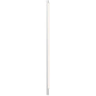 Sonneman - Keel LED Wall Lamp - 3822.16 - Canada Light Shop
