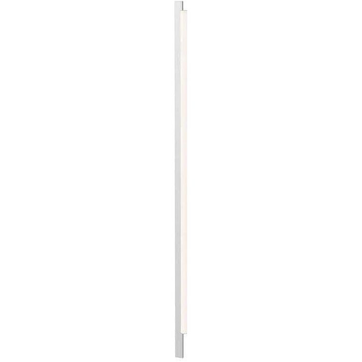 Sonneman - Keel LED Wall Lamp - 3822.16 - Canada Light Shop