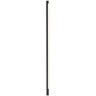 Sonneman - Keel LED Wall Lamp - 3822.25 - Canada Light Shop