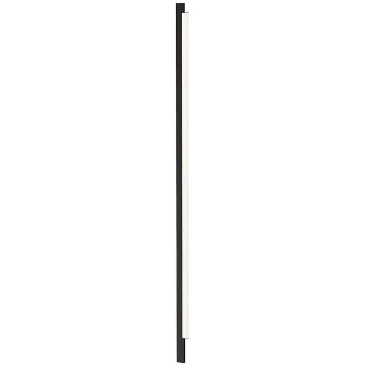 Sonneman - Keel LED Wall Lamp - 3822.25 - Canada Light Shop