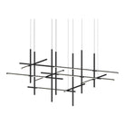 Sonneman - Labyrinth LED Pendant - 2099.25 - Canada Light Shop