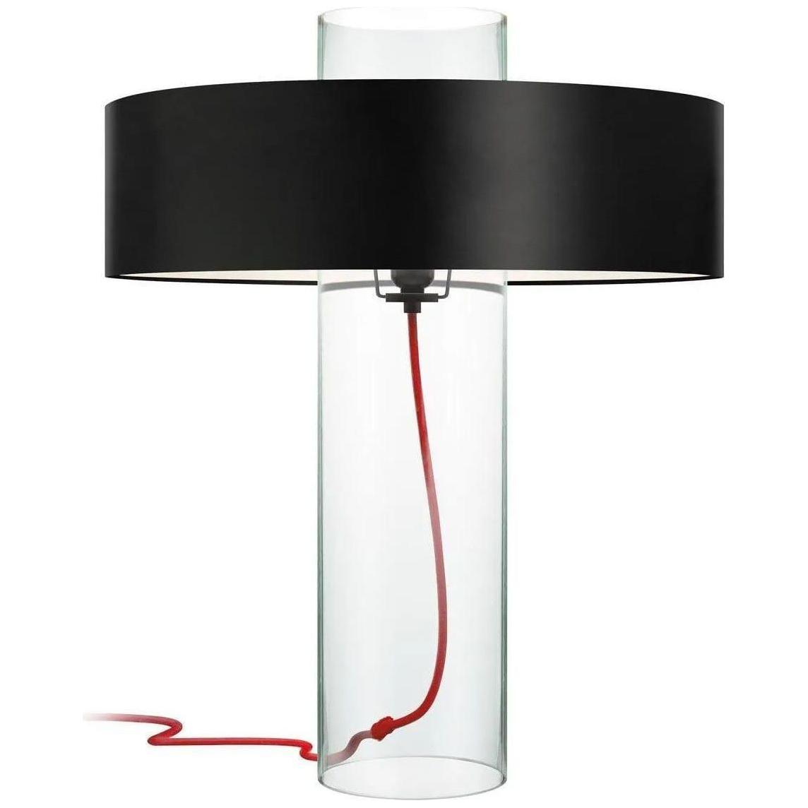 Sonneman - Level One Light Table Lamp - 4755.87K - Canada Light Shop