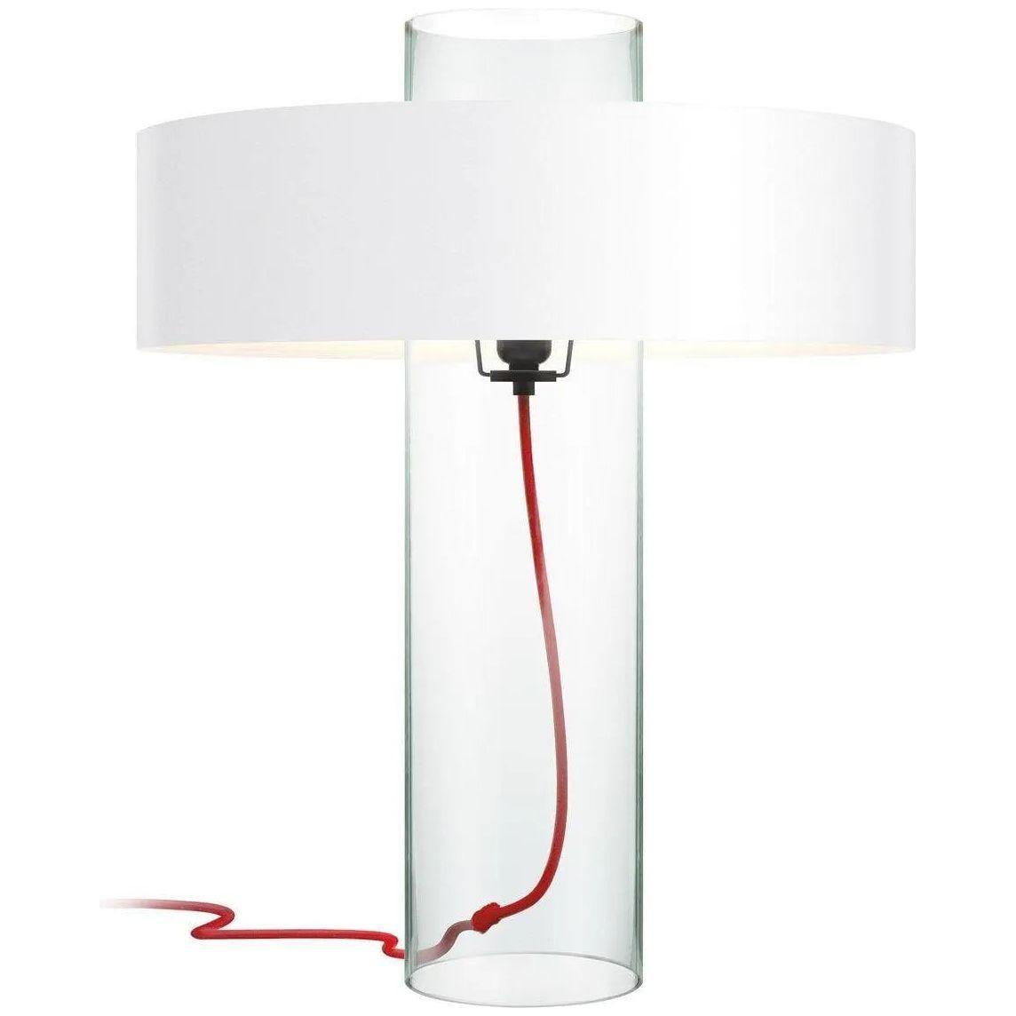 Sonneman - Level One Light Table Lamp - 4755.87W - Canada Light Shop