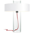 Sonneman - Level One Light Table Lamp - 4755.87W - Canada Light Shop