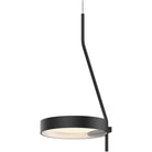 Sonneman - Light Guide Ring LED Pendant - 2652.25W - Canada Light Shop