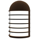 Sonneman - Lighthouse LED Wall Sconce - 7400.72-WL - Canada Light Shop