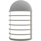 Sonneman - Lighthouse LED Wall Sconce - 7400.74-WL - Canada Light Shop