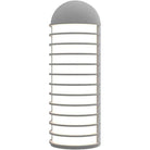 Sonneman - Lighthouse LED Wall Sconce - 7401.74-WL - Canada Light Shop