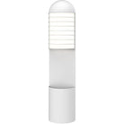 Sonneman - Lighthouse LED Wall Sconce - 7407.98-WL - Canada Light Shop