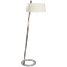 Sonneman - Lina Two Light Floor Lamp - 7099.13 - Canada Light Shop