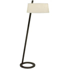 Sonneman - Lina Two Light Floor Lamp - 7099.51 - Canada Light Shop