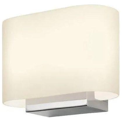 Sonneman - Link LED LED Wall Sconce - 3716.01 - Canada Light Shop