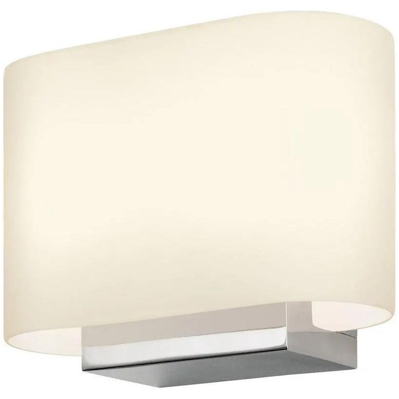 Sonneman - Link Two Light Wall Sconce - 3715.01 | Canada Light Shop