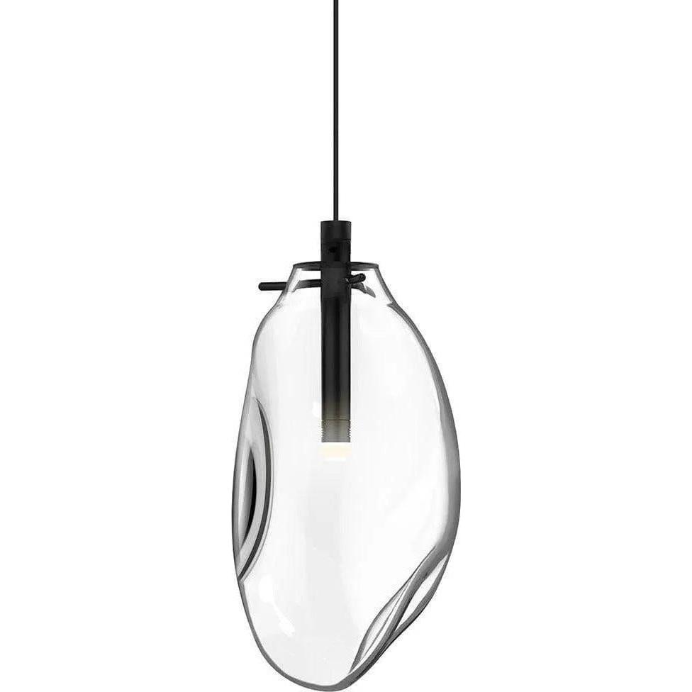 Sonneman - Liquid LED Pendant - 2970.25C - Canada Light Shop