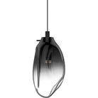 Sonneman - Liquid LED Pendant - 2970.25K - Canada Light Shop