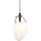 Sonneman - Liquid LED Pendant - 2970.25W - Canada Light Shop
