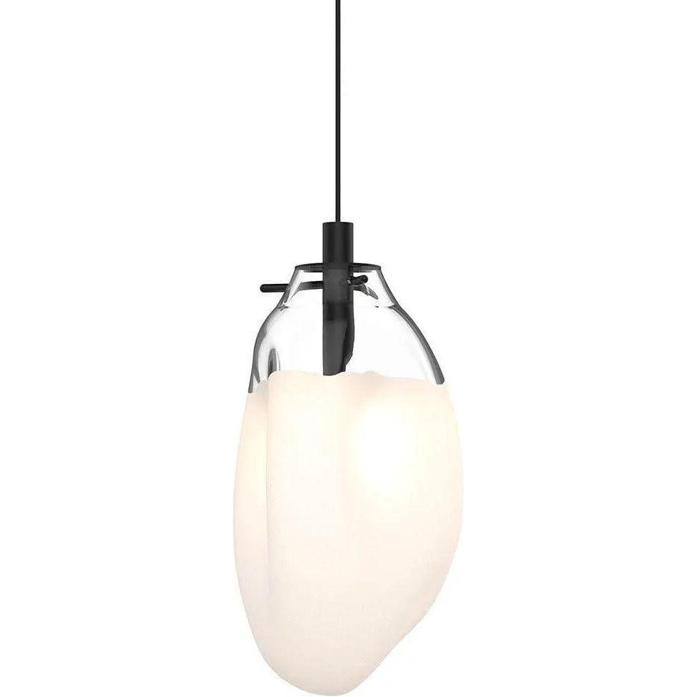 Sonneman - Liquid LED Pendant - 2970.25W - Canada Light Shop
