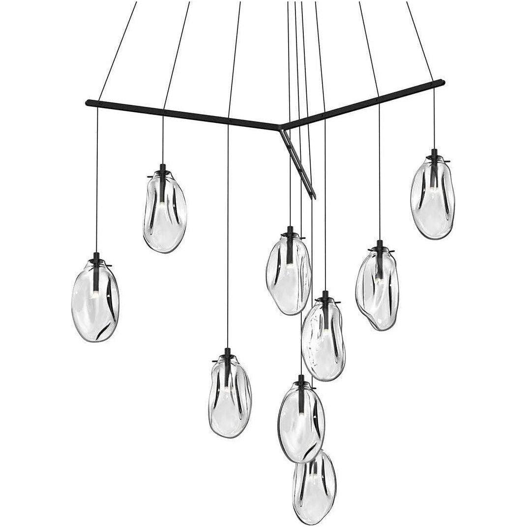 Sonneman - Liquid LED Pendant - 2977.25C - Canada Light Shop