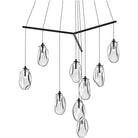 Sonneman - Liquid LED Pendant - 2977.25C - Canada Light Shop