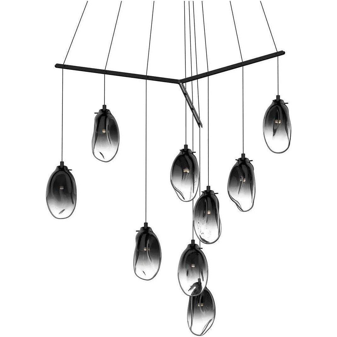 Sonneman - Liquid LED Pendant - 2977.25K - Canada Light Shop