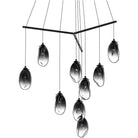 Sonneman - Liquid LED Pendant - 2977.25K - Canada Light Shop