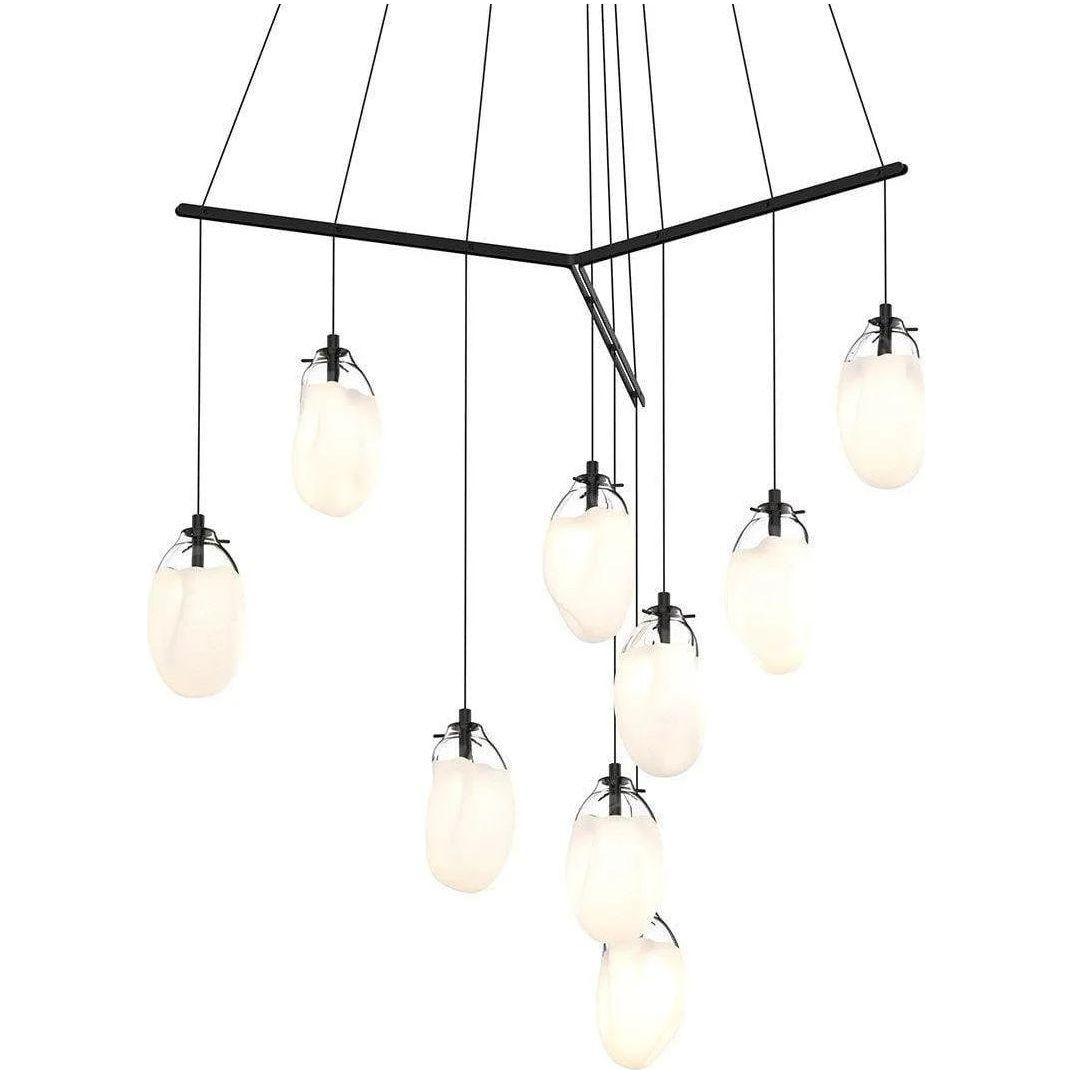 Sonneman - Liquid LED Pendant - 2977.25W - Canada Light Shop