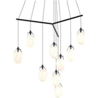Sonneman - Liquid LED Pendant - 2977.25W - Canada Light Shop