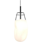 Sonneman - Liquid LED Pendant - 2980.25W - Canada Light Shop