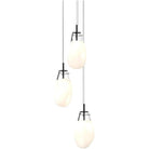 Sonneman - Liquid LED Pendant - 2981.25W - Canada Light Shop