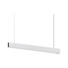 Sonneman - Lithe 2-Sided Linear Pendant - 3463.77 - Canada Light Shop