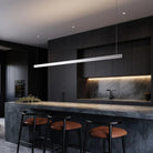 Sonneman - Lithe 2-Sided Linear Pendant - 3463.77 - Canada Light Shop