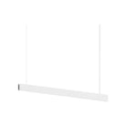 Sonneman - Lithe 2-Sided Linear Pendant - 3464.98 - Canada Light Shop
