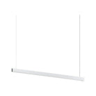 Sonneman - Lithe 2-Sided Linear Pendant - 3466.77 - Canada Light Shop