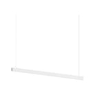 Sonneman - Lithe 2-Sided Linear Pendant - 3466.98 - Canada Light Shop