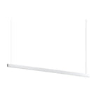 Sonneman - Lithe 2-Sided Linear Pendant - 3468.77 - Canada Light Shop